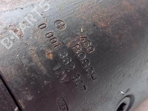 Starter FORD TRANSIT Van (E_ _) | BP30513063M8