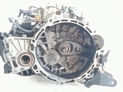 Used Gearbox Gearbox 35776796 35776796