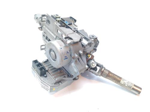 Used Steering column Steering column RENAULT CLIO III (BR0/1, CR0/1) 1.2 16V (BR02, BR0J, BR11, CR02, CR0J, CR11) (75 hp) 18546306 18546306