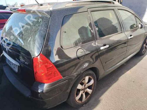 Used Parts PEUGEOT 307 (3A/C) [2000-2012]  4342328