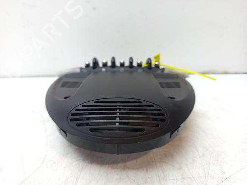 Kabinelys MINI MINI (R56) John Cooper Works | BP33795901I8 - Image 3