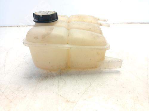 Ekspansjonstank FORD FOCUS I (DAW, DBW)  | BP29352183C120 