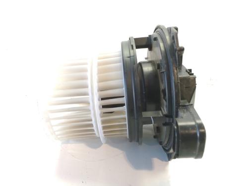 Heater blower motor TOYOTA C-HR (_X1_)  | BP10413112M62 
