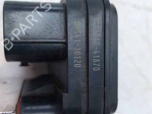 ABS pump TOYOTA C-HR (_X1_)  | BP24504806M43 
