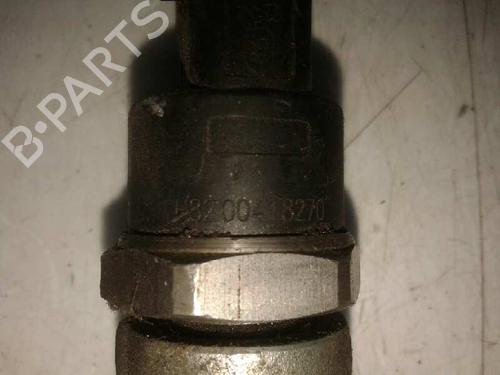 Injection rail RENAULT LAGUNA II (BG0/1_)  | BP7951299M98 