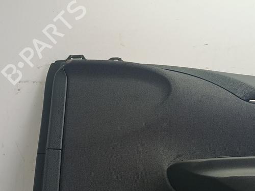 Front right panel TOYOTA YARIS (_P21_, _PA1_, _PH1_) 1.5 Hybrid (MXPH10, MXPH11) | BP38178511C59 - Image 4