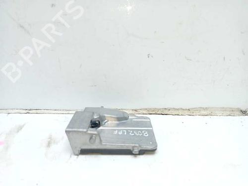 Electronic module TOYOTA COROLLA Hatchback (_E21_, _EA1_, _EH1_) | BP24030261M83 - Image 2