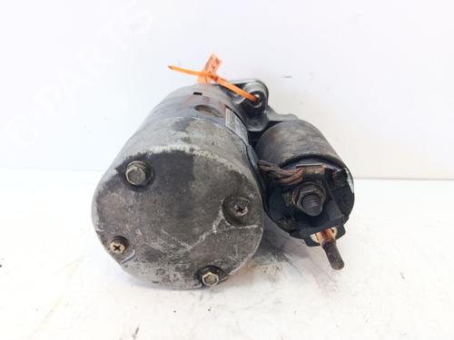 Starter RENAULT KANGOO (KC0/1_) 1.4 (KC0C, KC0H, KC0B, KC0M) | BP36162165M8 - Image 3
