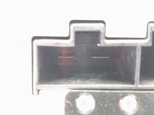 Electronic module LAND ROVER RANGE ROVER EVOQUE (L538) | BP26506497M83 - Image 5