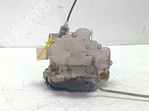 Used Front left lock Front left lock 37795763 37795763