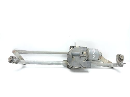 front-wiper-motor-vw-golf-vi-5k1-12-tsi-1k1955023h-3397021274-2008-2009-2010-2011-2012-2013-2014-15735081 main image