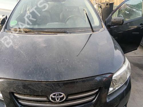 Used Hood Hood 39592900 39592900