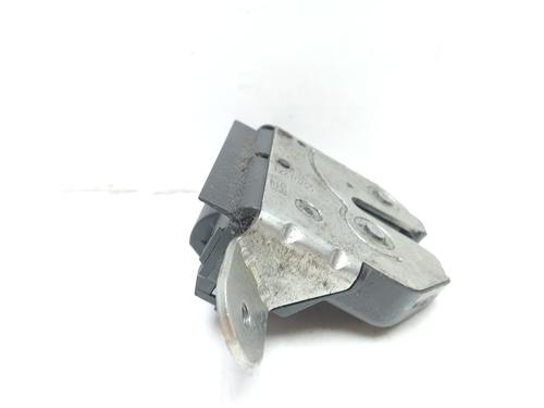 Tailgate lock FIAT BRAVO II (198_)  | BP16169135C101 