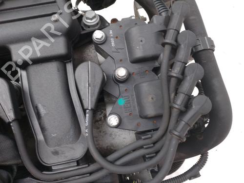 Engine FIAT BRAVO I (182_)  | BP17751579M1 