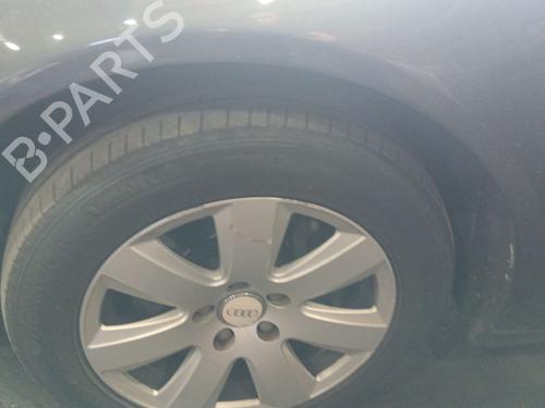 Used Wheel arch Wheel arch 38178844 38178844
