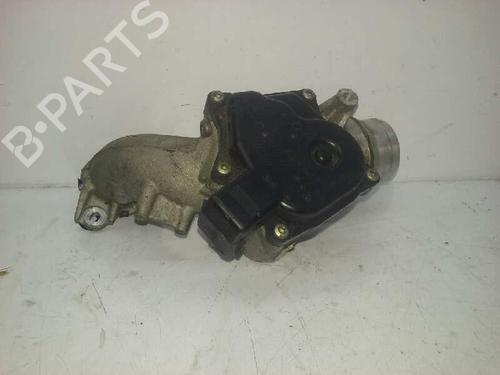 Used Throttle body Throttle body 7957703 7957703