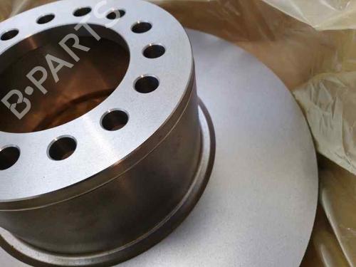 other-mercedes-benz-vito-mixto-van-w639-2003-32140400 main image