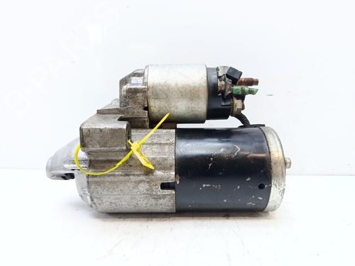 Starter JEEP COMPASS (MP, M6, MV, M7) | BP33294142M8 - Image 3