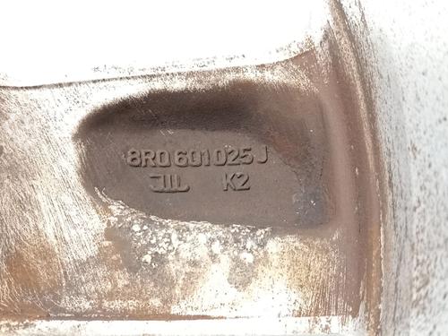 Rim AUDI Q5 (8RB) 3.2 FSI quattro | BP29212271C45 