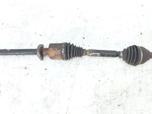 Used Right front driveshaft Right front driveshaft 30645248 30645248