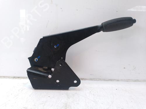 Hand brake CITROËN JUMPER I Van (244)  | BP19932166I18 