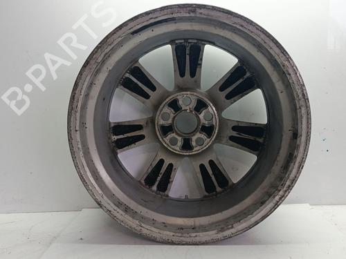 Fælk LEXUS LS (_F4_) 600h AWD (UVF45, UVF46) | BP33818914C45  - Image 8