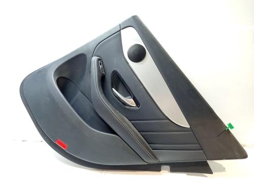 Høyre bakpanel Høyre bakpanel MERCEDES-BENZ GLC (X253) [2015-2022] 34276409 34276409