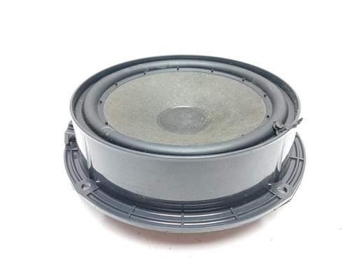 Electronic module SEAT LEON (1P1)  | BP16167147M83 