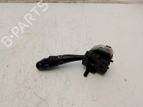 Headlight switch KIA CEE'D Hatchback (ED)  | BP37793141I24  - Image 8