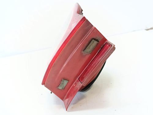 Right taillight VW PASSAT B6 (3C2) 2.0 TDI | BP37800915C35 - Image 7