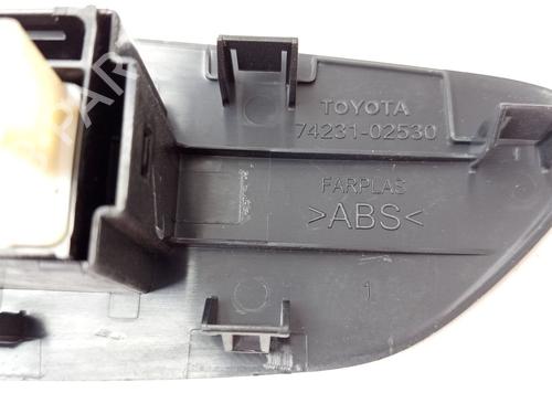 Right front window switch TOYOTA AURIS (_E15_) 1.4 D-4D (NDE150_, NDE150R) | BP30619189I26 - Image 5