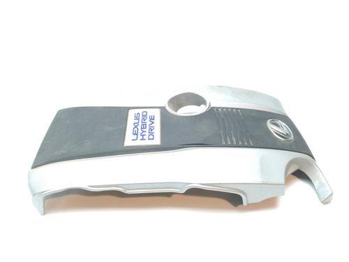engine-cover-lexus-rc-_c1_-300h-avc10_-avc10r-1260136130-2014-11398258 main image