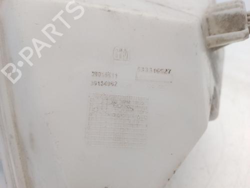 Sprinklertank OPEL CORSA E (X15) 1.4 LPG (08, 68) | BP31161267C113 