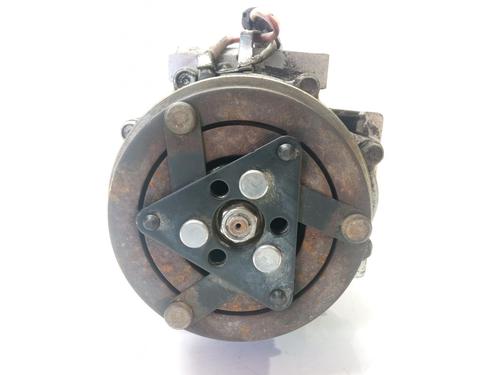 Used AC compressor FIAT DUCATO Van (244_) [2001-2025]  12310082