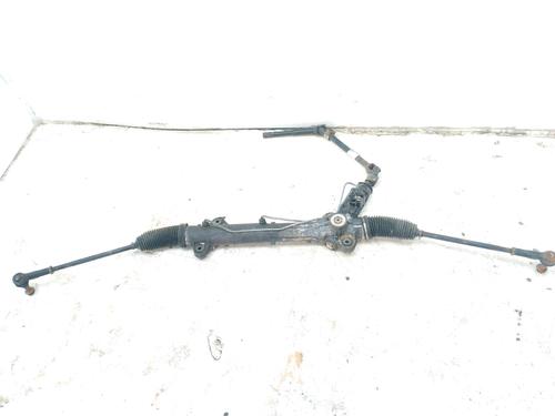 Used Steering rack MERCEDES-BENZ SPRINTER 2-t Van (B901, B902) 211 CDI (901.661, 901.662, 902.661, 902.662) (109 hp) 24033081