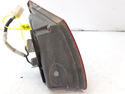 Right tailgate light LEXUS GS (_S19_)  | BP29498977C80 