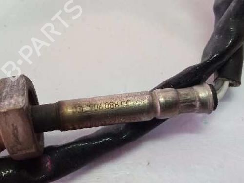 Electronic sensor VW GOLF VI (5K1) | BP8817509M84 - Image 3