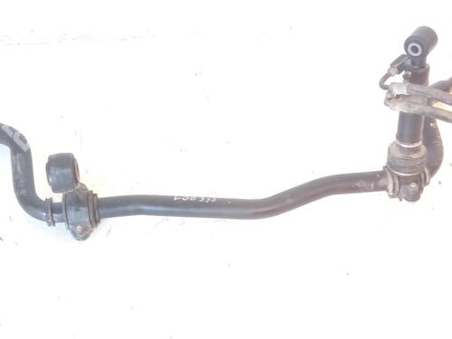 Anti roll bar TOYOTA LAND CRUISER PRADO (_J15_) 2.8 D-4D (GDJ150_, GDJ155_, GDJ150, GDJ151) | BP10088383M96 