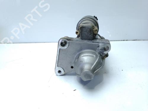 Used Starter Starter 12310932 12310932