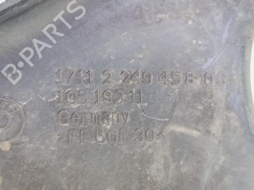 Other BMW 7 (E65, E66, E67) 730 d | BP38415856O1 - Image 3