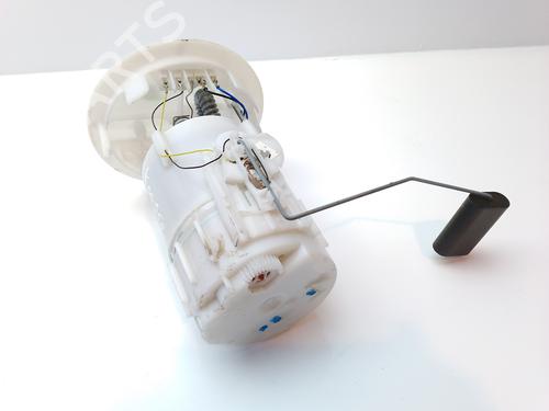 Fuel pump PEUGEOT 208 I (CA_, CC_) 1.2 VTI 82 | BP16869502M76