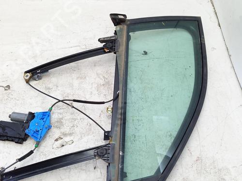 Front right window mechanism AUDI A4 B7 (8EC) 2.0 TDI | BP30617576C23 - Image 3