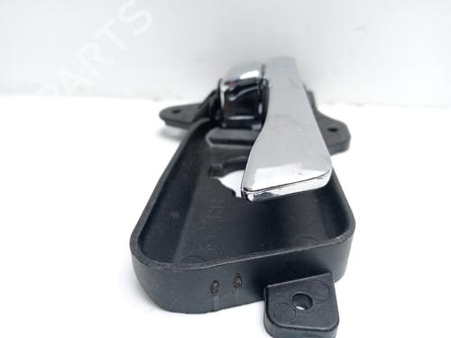 Rear left interior door handle HYUNDAI i30 (FD) 1.4 | BP17388904I15 