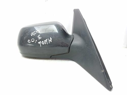 right-mirror-mazda-3-bk-16-bk14-bp4l69120e67-2003-2004-2005-2006-2007-2008-2009-18844806 main image