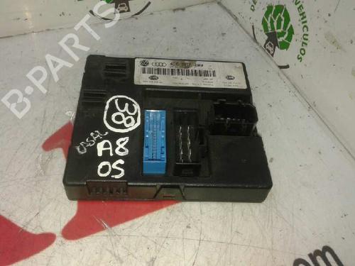 Used Electronic module Electronic module 10275337 10275337