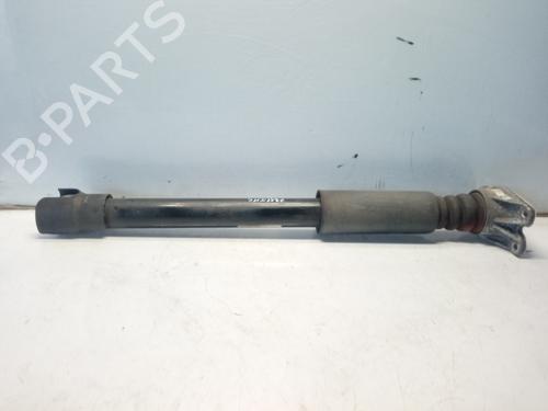 Right rear shock absorber BMW 2 Gran Tourer (F46)  | BP24315591M19