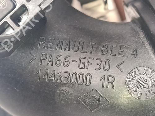 Engine RENAULT MEGANE CC (EZ0/1_) 1.5 dCi (EZ0B, EZ07) | BP35775423M1 - Image 18