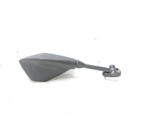 Used Left mirror KAWASAKI MOTORCYCLES NINJA ( - 750cc) Ninja 650 (EX650K, EX650M, EX650S) (68 hp) 24703090