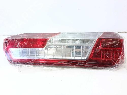 Used Left taillight Left taillight 38510450 38510450