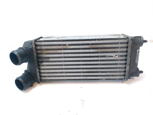 Intercooler PEUGEOT PARTNER Tepee | BP21269246M30 - Image 4